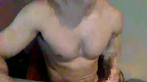 bifitboy  23-01-2023